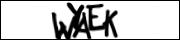 Защита от автоматических сообщений