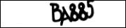 Защита от автоматических сообщений