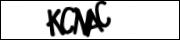 Защита от автоматических сообщений