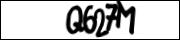 Защита от автоматических сообщений