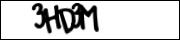 Защита от автоматических сообщений