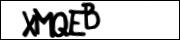 Защита от автоматических сообщений