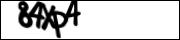 Защита от автоматических сообщений