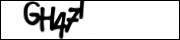 Защита от автоматических сообщений