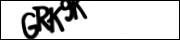 Защита от автоматических сообщений
