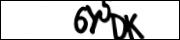 Защита от автоматических сообщений
