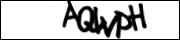Защита от автоматических сообщений