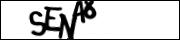 Защита от автоматических сообщений