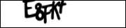 Защита от автоматических сообщений