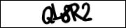 Защита от автоматических сообщений