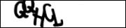 Защита от автоматических сообщений