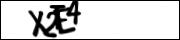 Защита от автоматических сообщений