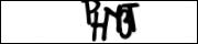 Защита от автоматических сообщений