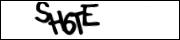 Защита от автоматических сообщений