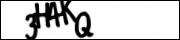 Защита от автоматических сообщений