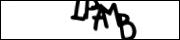Защита от автоматических сообщений