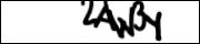 Защита от автоматических сообщений
