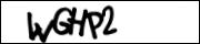 Защита от автоматических сообщений