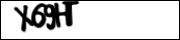 Защита от автоматических сообщений