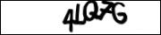 Защита от автоматических сообщений