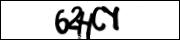 Защита от автоматических сообщений