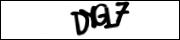 Защита от автоматических сообщений