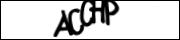 Защита от автоматических сообщений