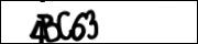 Защита от автоматических сообщений