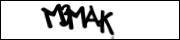 Защита от автоматических сообщений