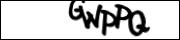 Защита от автоматических сообщений