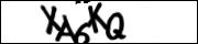 Защита от автоматических сообщений