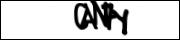 Защита от автоматических сообщений