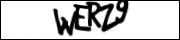 Защита от автоматических сообщений