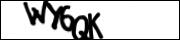Защита от автоматических сообщений