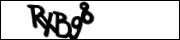 Защита от автоматических сообщений