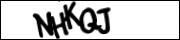 Защита от автоматических сообщений