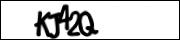 Защита от автоматических сообщений