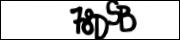 Защита от автоматических сообщений