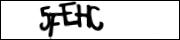 Защита от автоматических сообщений