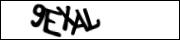 Защита от автоматических сообщений