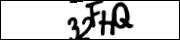 Защита от автоматических сообщений