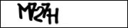 Защита от автоматических сообщений