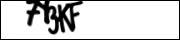 Защита от автоматических сообщений