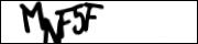 Защита от автоматических сообщений