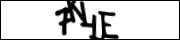 Защита от автоматических сообщений
