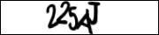Защита от автоматических сообщений