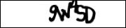 Защита от автоматических сообщений