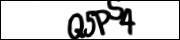Защита от автоматических сообщений