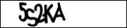 Защита от автоматических сообщений