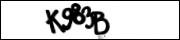 Защита от автоматических сообщений